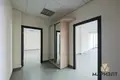 Oficina 76 m² en Minsk, Bielorrusia