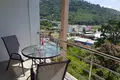 Apartamento 2 habitaciones 80 m² Pa Tong, Tailandia