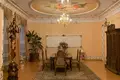 Квартира 5 комнат 537 м² Одесса, Украина
