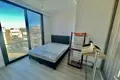 2 bedroom penthouse 90 m² Karavas, Northern Cyprus
