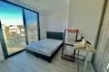 Attique 3 chambres 90 m² Karavas, Chypre du Nord