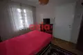Квартира 2 комнаты 65 м² в Кавала, Греция