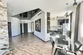Wohnung 2 zimmer 84 m² in Tiflis, Georgien