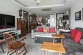 Квартира 2 спальни 504 м² Патонг, Таиланд