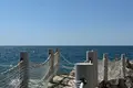 Квартира 1 спальня 36 м² Кунье, Черногория