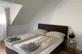 Wohnung 9 zimmer 401 m² Wien, Österreich