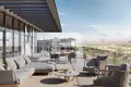 Wohnung 2 zimmer 1 207 m² Dubai, Vereinigte Arabische Emirate