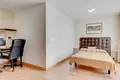 3-Schlafzimmer-Bungalow 763 m² Castro, Spanien