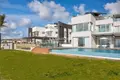 Maison 5 chambres 580 m² Agia Napa, Chypre