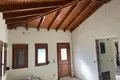 Коттедж 4 комнаты 310 м² Неа Керасия, Греция