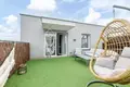 Apartamento 3 habitaciones 65 m² Varsovia, Polonia