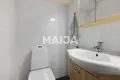 Apartamento 5 habitaciones 118 m² Helsinki sub-region, Finlandia