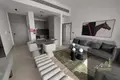 Apartamento 1 habitación 868 m² Dubái, Emiratos Árabes Unidos