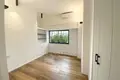 Wohnung 3 zimmer 70 m² Tel Aviv-Yafo, Israel