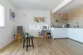 Appartement 3 chambres 50 m² Torrevieja, Espagne