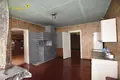 Dom 75 m² Karpowicze, Białoruś