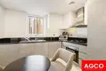 Wohnung 458 m² Dubai, Vereinigte Arabische Emirate
