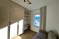 Kondominium 3 Schlafzimmer 103 m² Budva, Montenegro