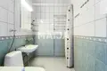 Apartamento 3 habitaciones 75 m² Helsinki sub region, Finlandia