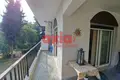 1 room studio apartment 55 m² Paggaio Municipality, Greece