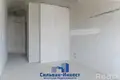 1 room apartment 51 m² Minsk, Belarus