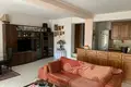 3 bedroom apartment 120 m² Kardia, Greece