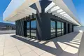 Wohnung 2 Schlafzimmer 100 m² Torremolinos, Spanien