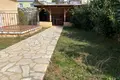 4-Schlafzimmer-Villa 180 m² Rijeka, Kroatien