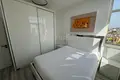 Mieszkanie 2 pokoi 68 m² Bashkia Durres, Albania