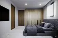 Квартира 2 спальни 98 м² муниципалитет Ларнака, Кипр