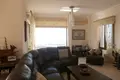 5 bedroom house 330 m² Kamares, Cyprus