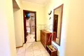 1 bedroom apartment 91 m² Pomorie, Bulgaria