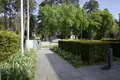 Townhouse 4 bedrooms 311 m² Jurmala, Latvia