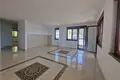 2 bedroom apartment 120 m² Becici, Montenegro