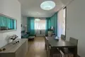 2 bedroom apartment 109 m² Ayios Nicolaos, Cyprus