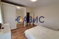 Mieszkanie 2 pokoi 74 m² Rawda, Bułgaria