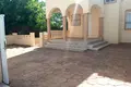 6-Schlafzimmer-Villa 150 m² la Nucia, Spanien