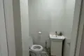 Квартира 4 комнаты 160 м² Тбилиси, Грузия