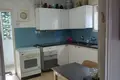 Apartamento 5 habitaciones 120 m² Jerusalén, Israel