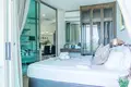 Apartamento 2 habitaciones 161 m² Kamala, Tailandia