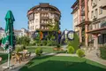 Hotel 11 365 m² in Tsarevo, Bulgaria