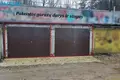 Commercial property 15 m² in Vilnius, Lithuania