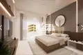 Wohnung 2 Schlafzimmer  Qormi, Malta