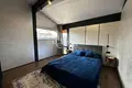 Willa 144 m² gorodskoj okrug Bor, Rosja
