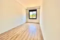 Квартира 1 комната 155 м² Оба, Турция