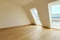 Apartamento 3 habitaciones 10 992 m² Viena, Austria