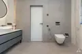 Haus 5 zimmer 283 m² Garkalnes pagasts, Lettland