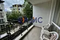 Appartement 2 chambres 63 m² Nessebar, Bulgarie