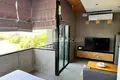 1 bedroom apartment 32 m² Rawai, Thailand