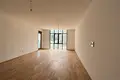 Многоуровневые квартиры 4 комнаты 106 м² Доброта, Черногория